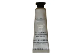 Crabtree & Evelyn Crème pour les mains Goatmilk & Oat 10 g