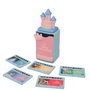 CLEMENTONI Disney Storyteller - Contes de Princesses