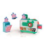 CLEMENTONI Disney Storyteller - Contes de Princesses