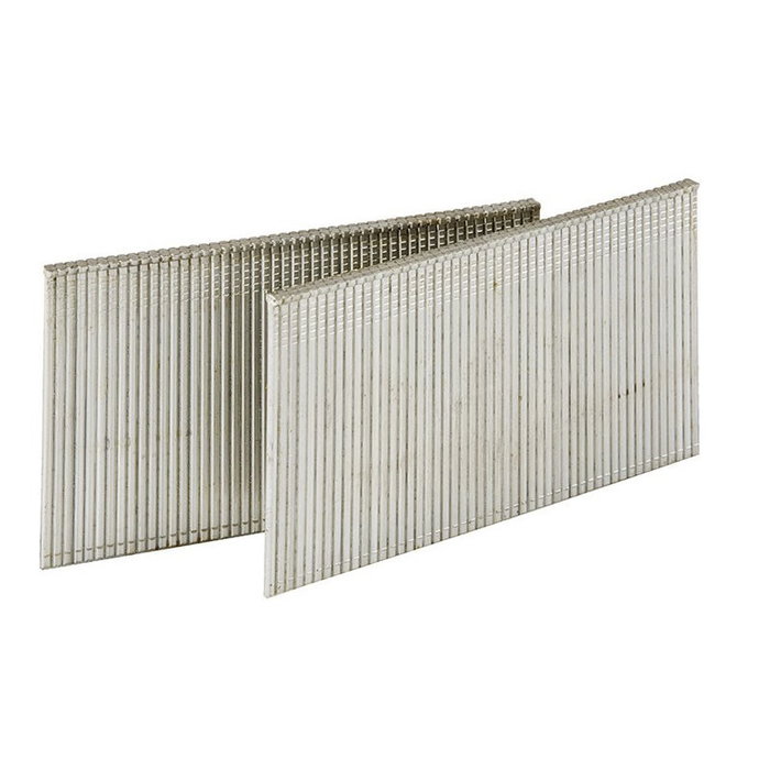 GRAPAS Clou à tête d'épingle 30mm, Boîte de 4 milliers GRAPAS Clou à tête d'épingle 30mm, Boîte de 4 milliers