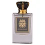 Paris Corner Autobiography Rich Leather Eau de Parfum 50 ml