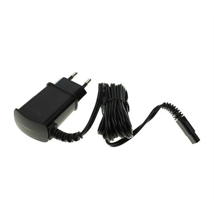 Babyliss Chargeur pour machines de coupe Babyliss Chargeur pour machines de coupe