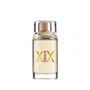 Hugo Boss-Hugo Eau de Toilette vaporisateur Femme 100 ml