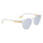 Lunettes de soleil Homme Converse CV503SDSRUP Ø 52 mm