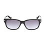 Lunettes de soleil Femme Belstaff CROSBY-S194 Ø 55 mm