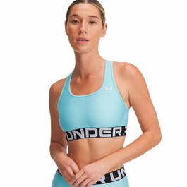 Soutien-gorge de Sport Under Armour Hg Eau