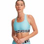 Soutien-gorge de Sport Under Armour Hg Eau
