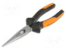 Klein Tools Pince isolée de 200 mm