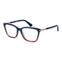 Monture de Lunettes Femme Guess GU2880 52092