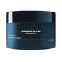 Sebastian Professionals Masque Twisted Mask - Soin hydratant intense anti-frisottis pour cheveux bouclés et ondulés - 150 ml