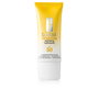 Clinique UV Solutions Crème Solaire Visage SPF 50 Hydratante Anti-Âge 40 ml - Protection UVA/UVB Large Spectre