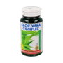 ROBIS ALOE VERA COMPLEX 50 capsules