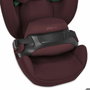 Cbx By Cybex Pallas B i-size Rumba Red-dark red