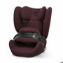 Cbx By Cybex Pallas B i-size Rumba Red-dark red