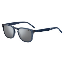 Lunettes de soleil Homme Hugo Boss HG-1306S-PJP Ø 53 mm