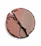 Makeup Revolution REVOLUTION PRO Poudre pour sourcils Auburn
