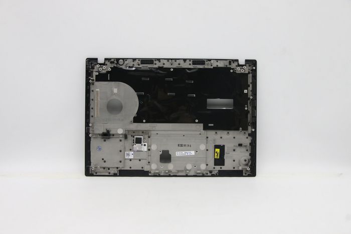 Lenovo DRIFT-3.0 INTEL FRU COVER T14 Gen2_C_COVER_WS_FP_S
