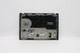 Lenovo DRIFT-3.0 INTEL FRU COVER T14 Gen2_C_COVER_WS_FP_S