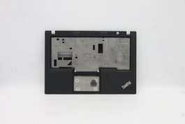 Lenovo DRIFT-3.0 INTEL FRU COVER T14 Gen2_C_COVER_WS_FP_S