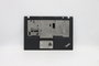 Lenovo DRIFT-3.0 INTEL FRU COVER T14 Gen2_C_COVER_WS_FP_S