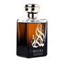 New Brand Malika Eau de Parfum Unisexe 100 ml