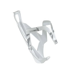 Elite Portabidon Elite Custom Race X Blanco/Gris