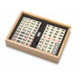 Jeu de société Cayro Mah Jong