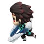 Good Smile Company Figma Hikkake Kimetsu no Yaiba Tanjiro Kamado 7cm Figure PVC Articulée