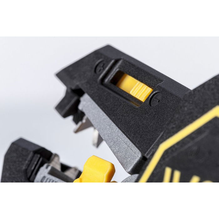 Pinces à dénuder JOKARI Secura 2K Pinces à dénuder JOKARI Secura 2K