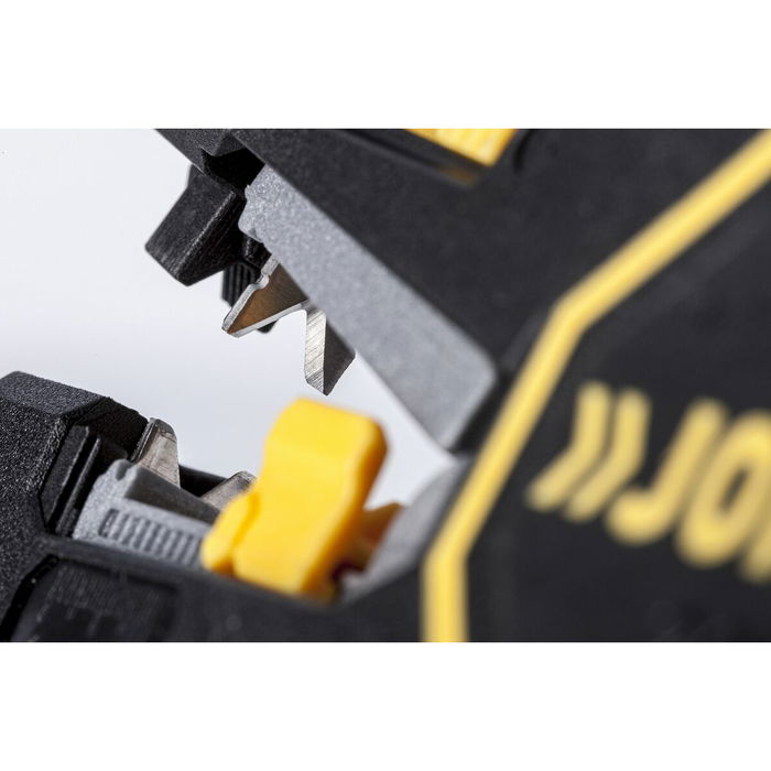 Pinces à dénuder JOKARI Secura 2K Pinces à dénuder JOKARI Secura 2K