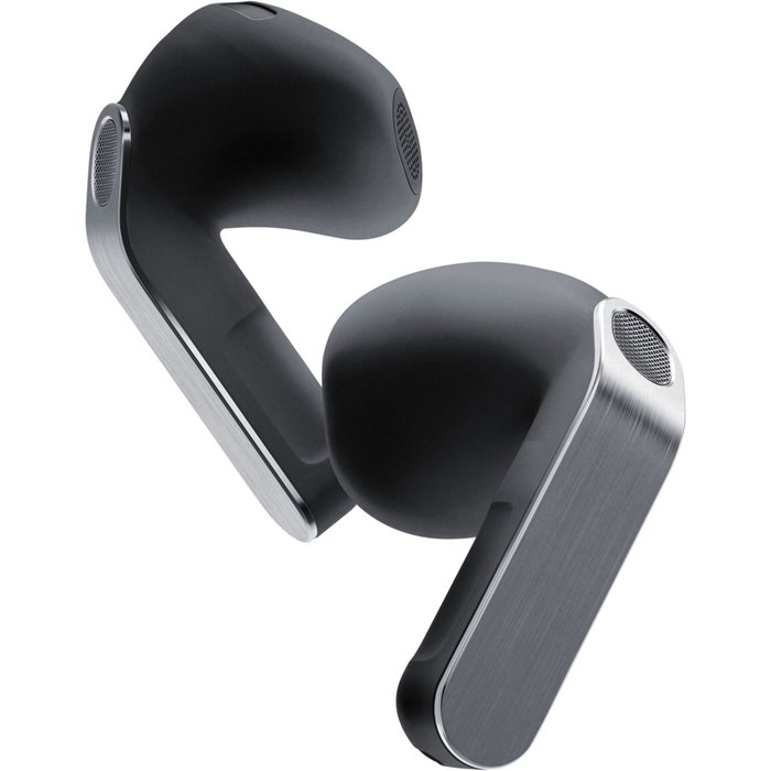 Samsung Galaxy Buds4 Noir / Argent