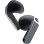 Samsung Galaxy Buds4 Noir / Argent