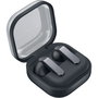 Samsung Galaxy Buds4 Noir / Argent