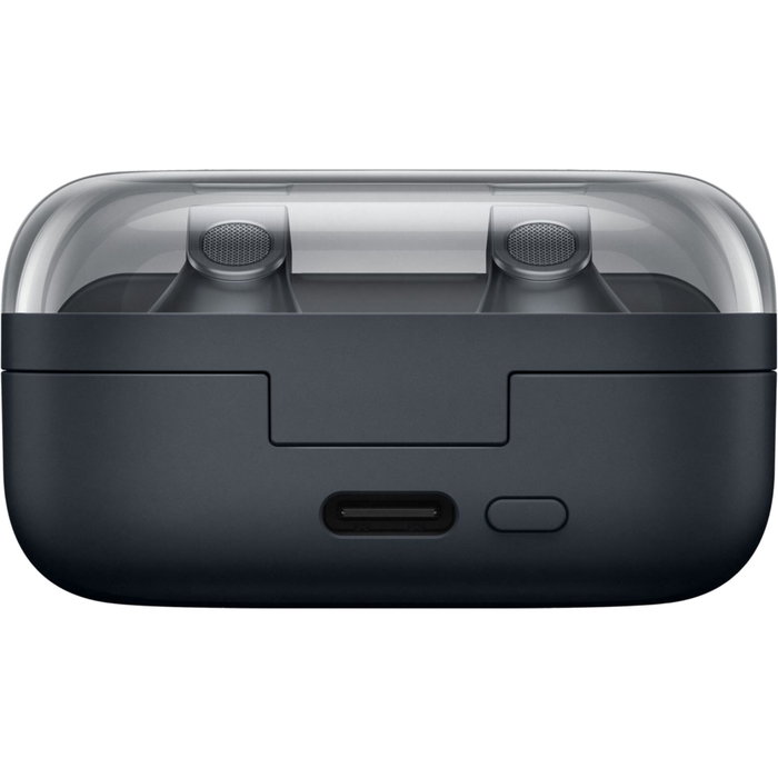 Samsung Galaxy Buds4 Noir / Argent