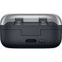 Samsung Galaxy Buds4 Noir / Argent