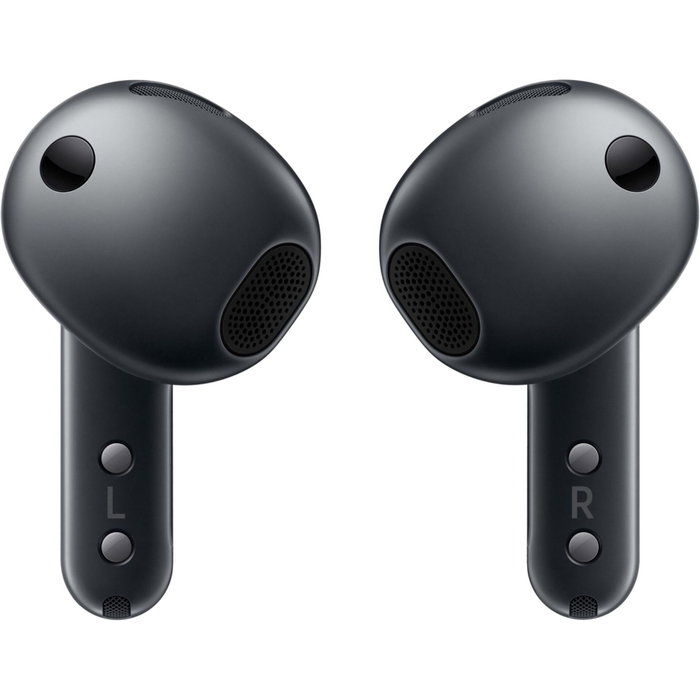 Samsung Galaxy Buds4 Noir / Argent