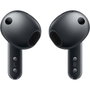 Samsung Galaxy Buds4 Noir / Argent
