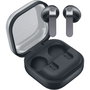 Samsung Galaxy Buds4 Noir / Argent