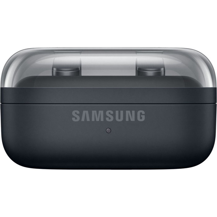 Samsung Galaxy Buds4 Noir / Argent