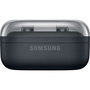 Samsung Galaxy Buds4 Noir / Argent