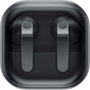 Samsung Galaxy Buds4 Noir / Argent