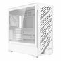 Boîtier ATX semi-tour XPG STARKER AIR BTF Blanc