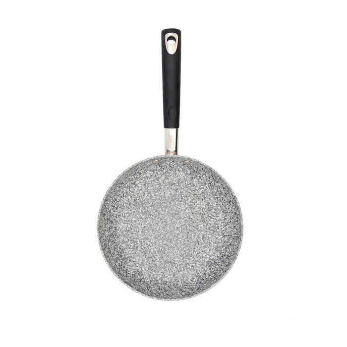 Sartén Aluminio Estampado Artic Pyrex 22 cm (6 Unidades) Sartén Aluminio Estampado Artic Pyrex 22 cm (6 Unidades)