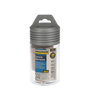 WOLFPACK LINEA PROFESIONAL Couronne Diamante M14 Ø 40 mm
