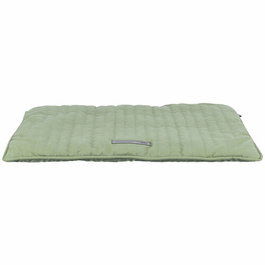 Matelas Trixie 70 × 50 cm Chien
