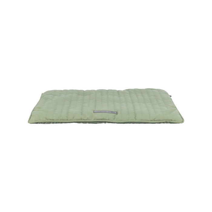 Matelas Trixie 70 × 50 cm Chien