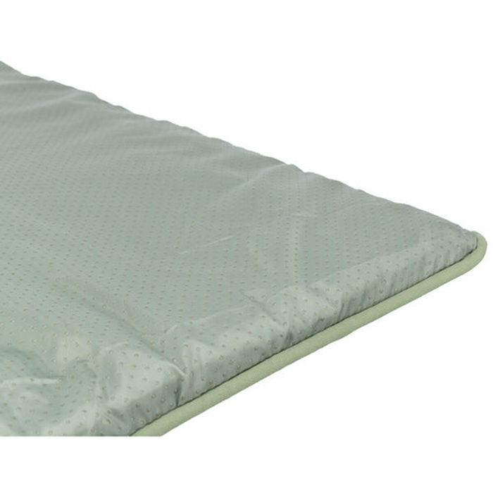 Matelas Trixie 70 × 50 cm Chien