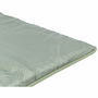 Matelas Trixie 70 × 50 cm Chien