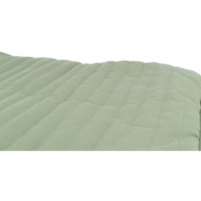 Matelas Trixie 70 × 50 cm Chien