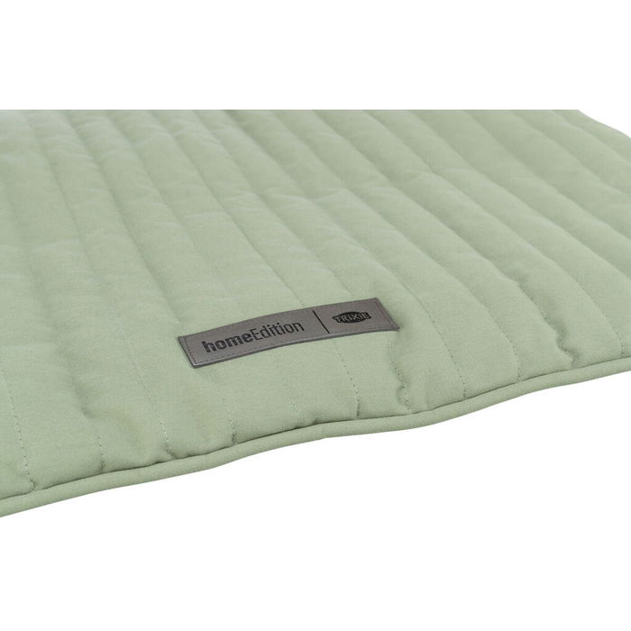 Matelas Trixie 70 × 50 cm Chien